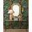 Lucy Pink Table Lamp