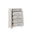 Coffre Soul Modern