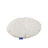 Geometric Cotton Pet Bed-66671241