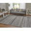 Tapis rectangulaire Nohelly-947080396