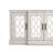 Chessani Wide Accent Sideboard-94853940
