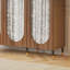 Garde-robe simple Simple Fashion-111830038