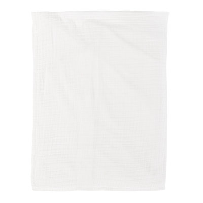Macmahon Duvet Cover