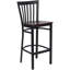 tabouret de bar  Chafin-1760954067-1792211987-1792211990