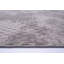 Geometric 200cm X 290cm Area Rug