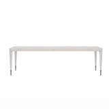 Mezzanine 106" Dining Table