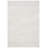 Sutphin Performance Southwestern Rug-536183442