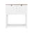 Coffee Bar Cabinet