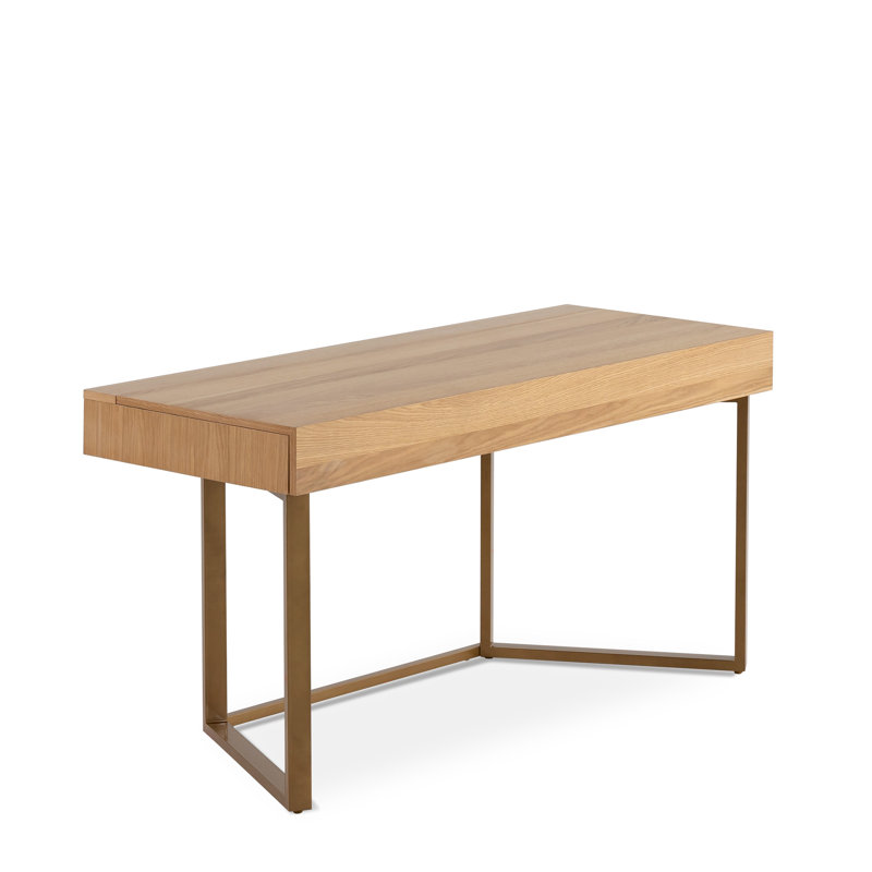 Transformer Table To Desk - Single Unit