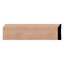 Moulure de teinture pour bois massif WM623-96930346