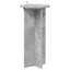 Plant Stand - Set of 2-1351275714