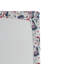 Drap-housse Ambesonne-106730501