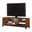 Ocean Club Media Console