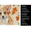 Torchon Corgi Heirloom-2083472427