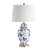 Mccreery Ceramic Table Lamp