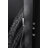 Level Series 66'' Shower Panel with Fixed Shower Head