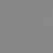 Gray selected