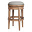 Tabouret de bar et de comptoir Mehar-1491110476-1589836478-1484627758