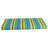 Outdoor 3 " Bench Seat Cushion-105792898-95753633