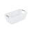 Simplify Plastic Box-328218253-328218252