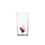 Animal Farm - Longdrink Squirrel 15.2 Oz