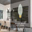 15 Watt, C11 Incandescent Dimmable Light Bulb