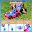 Machine à bulles pour enfants-110808770