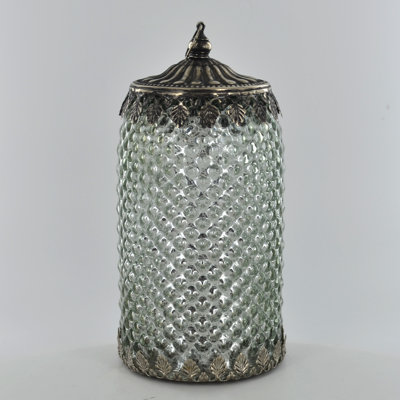 LED Lantern