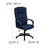 Executive Chair-30772419