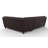 Montana 3x2 Upholstered Sectional-99355109-99355107