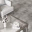 Laverton Octagon W/Taco 7-7/8 In. X 7-7/8 In. Porcelain Floor And Wall Tile-1469142338