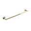Dado 19.3" Wall Mounted Towel Bar-69520309-107167891