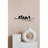 Bird Tree Branch Vinyl Wall Decal Elegant Nature-Inspired Home Decor Sticker Removable & Easy to Apply Stylish Wall Art for Living Room Bedroom or Office Durable Vinyl Mural for a Serene Atmosphere-1848660201-1848660219