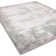 Anandita Abstract Area Rug
