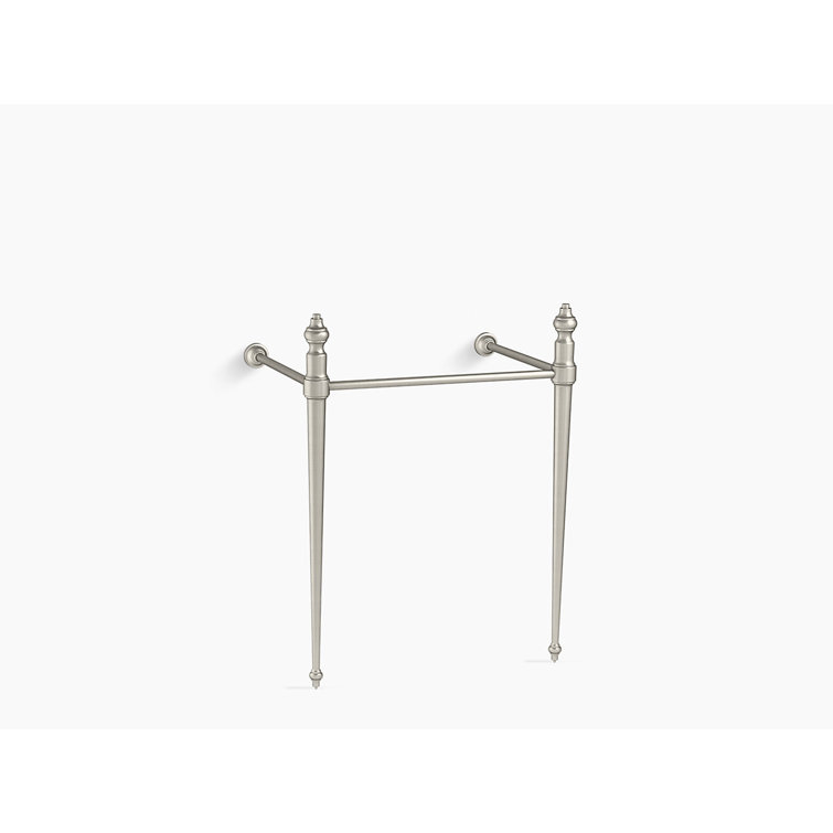 Memoirs® Console Table Legs for K-2269 Memoirs® Sink