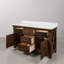 Ensemble de meuble-lavabo double 60 po Oxon Hill-460020997-453768536