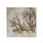 Baum - No Frame Painting on Canvas