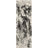 Botsford Performance Abstract Rug-58256196