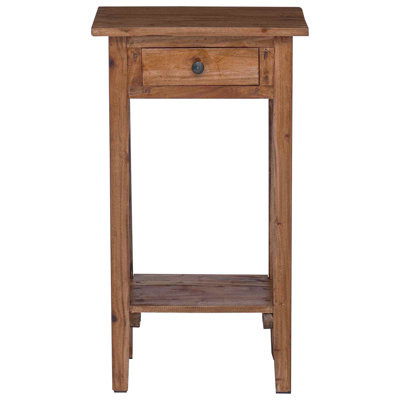 Plant Stand
