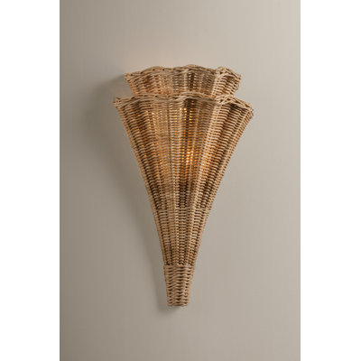 Arverne Wall Sconce