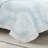  Reversible Coverlet / Bedspread Set-2027106610-2027106611