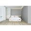 1-Sided Comfort Topper-2095492611