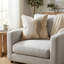 Coussin lombaire d’refuge-29452958-30090213