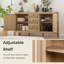 Buffet Farmhouse-1357528888