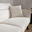 Shiflet 2 Seater Clic Clac Sofa Bed-110355016