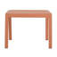 Ensemble de chaises d'appoint 2 pièces Modern-116919597
