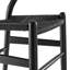 Chaise d'appoint Amish-108891634-108891635