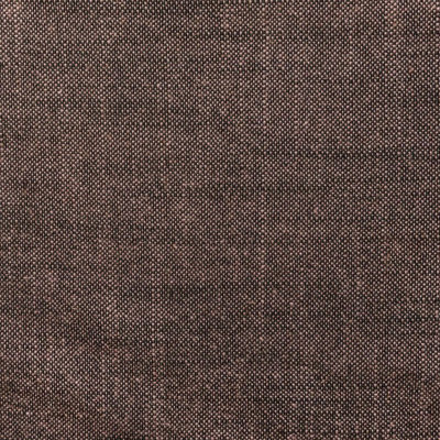Brigadoon Fabric