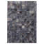 Olmo Floral Hand Woven Area Rug-1364052082