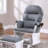 Glider Chair